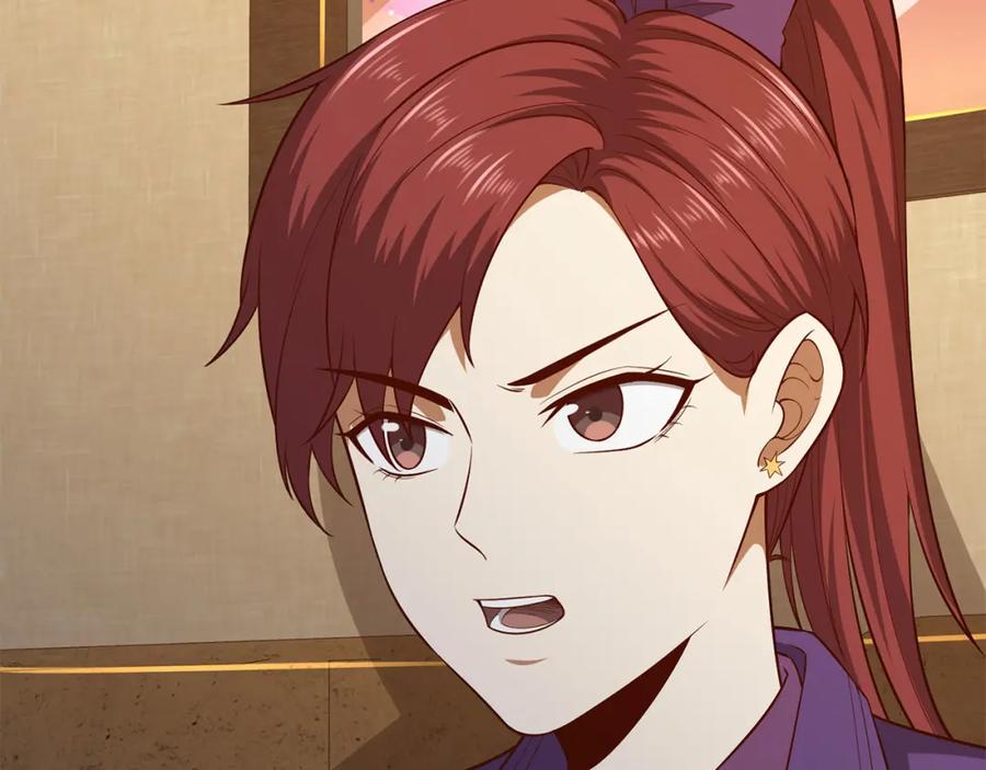 第218页
