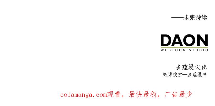 第220页
