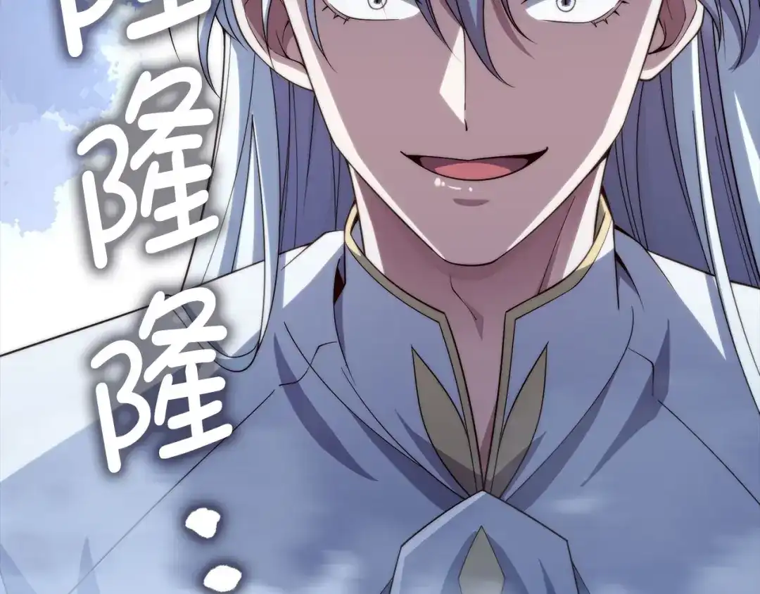 第221页