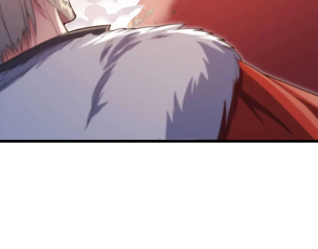 第231页