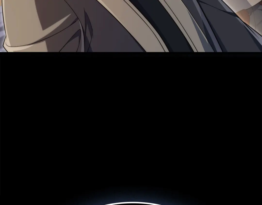 第235页