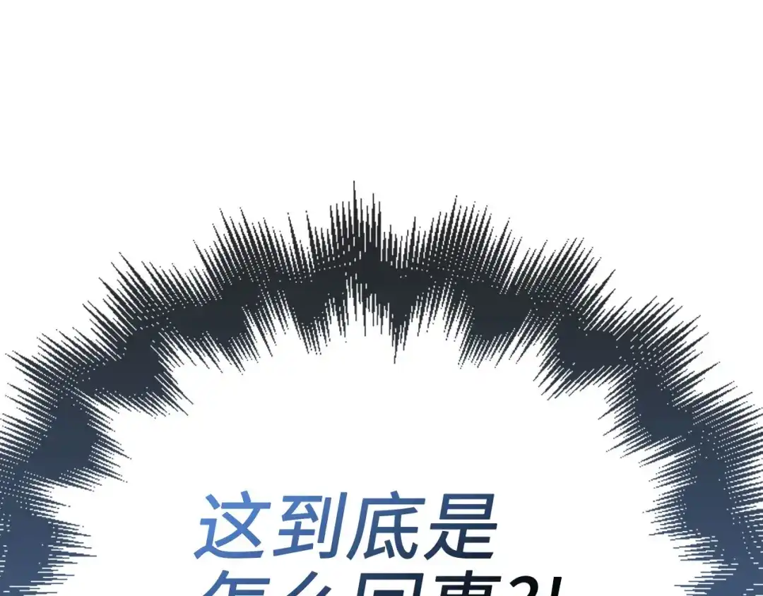 第212页