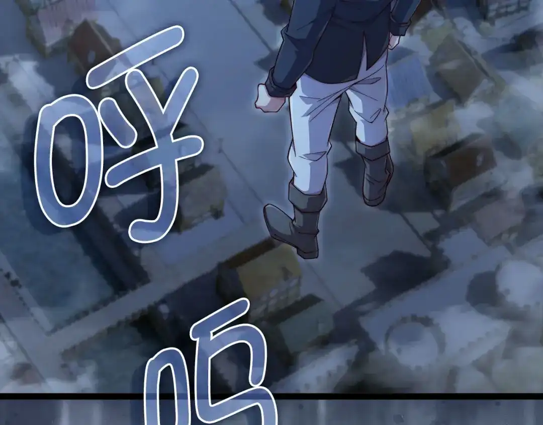 第215页