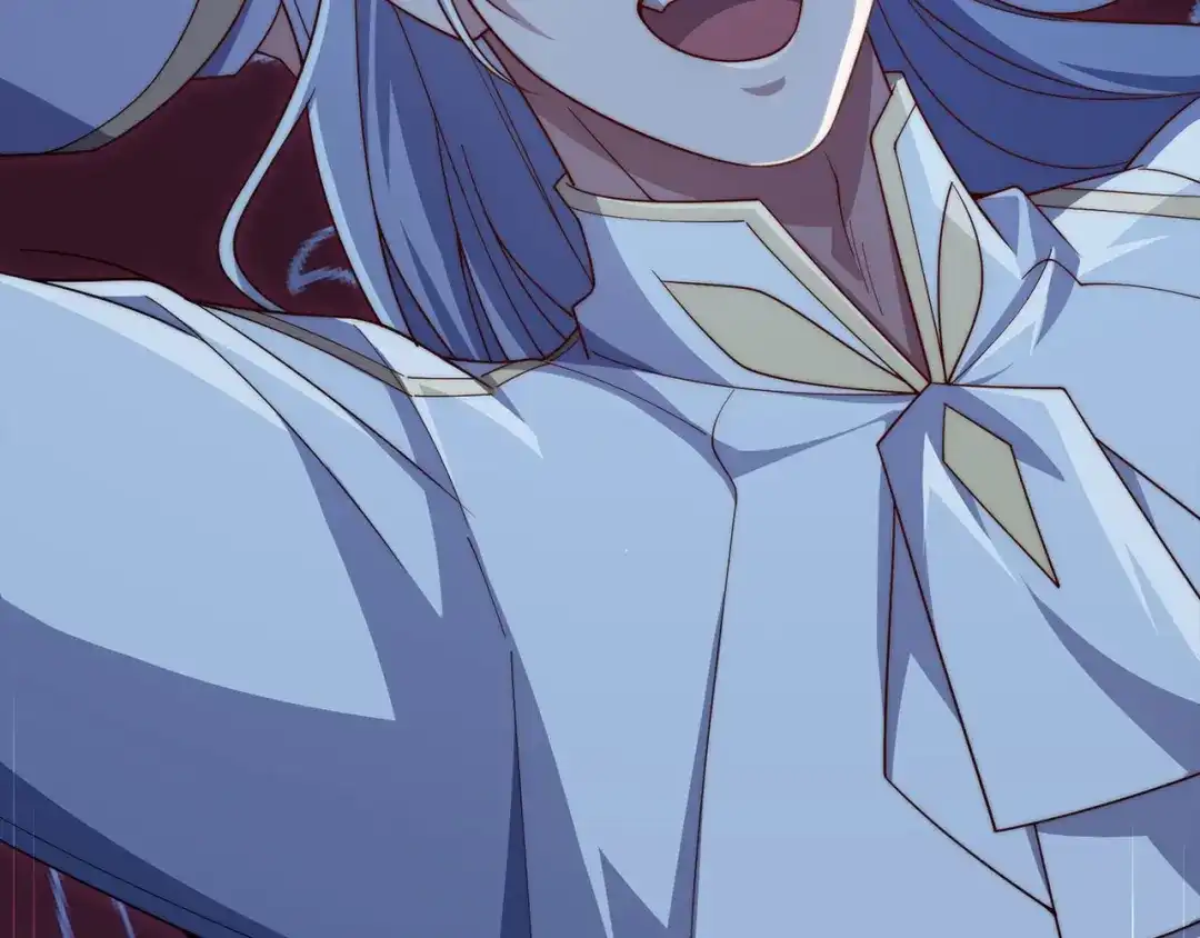 第202页