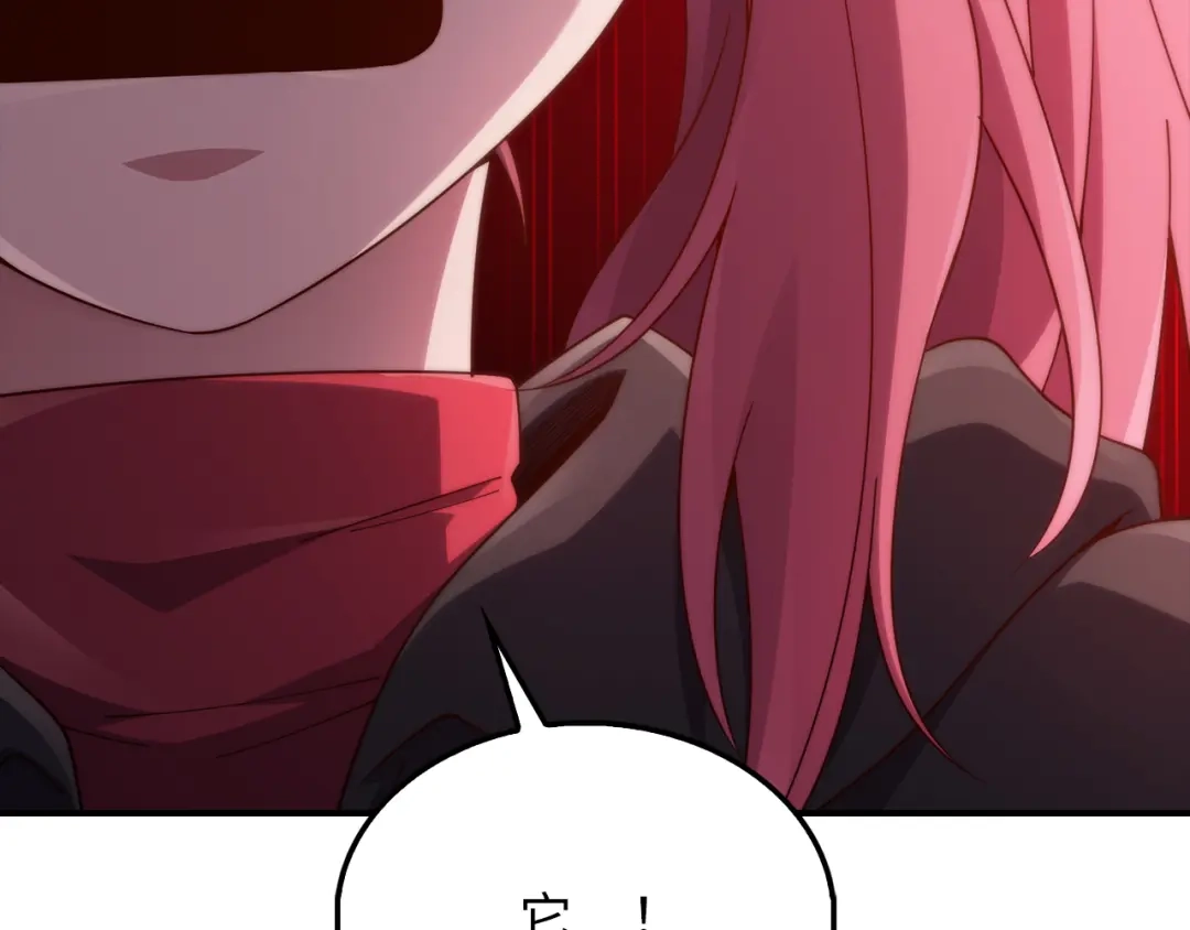 第204页