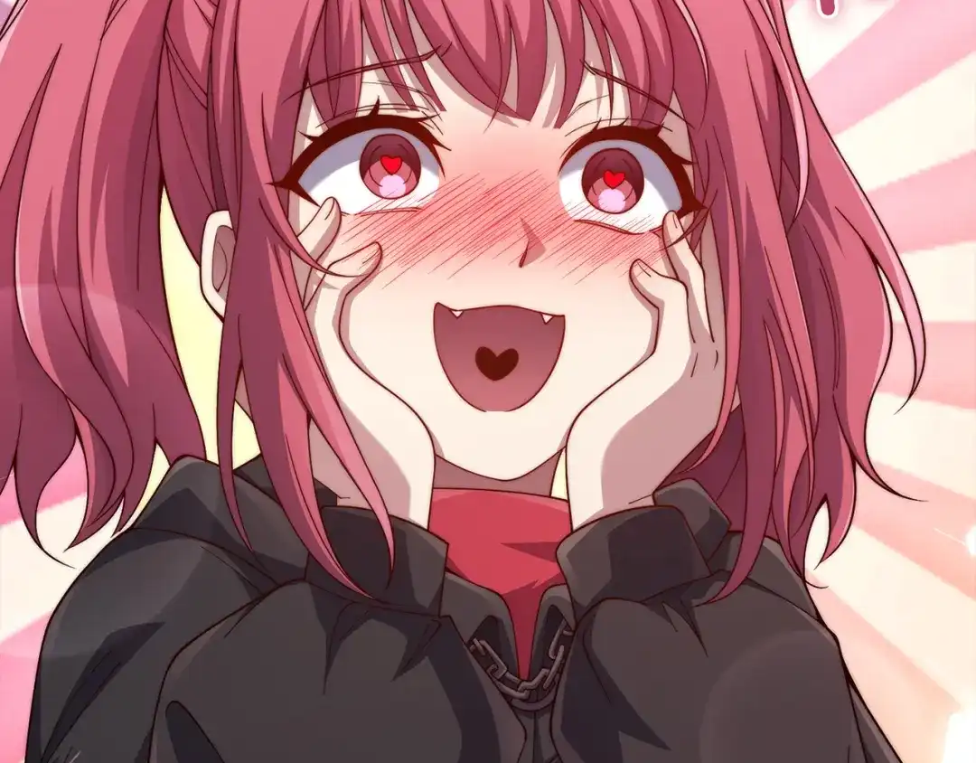 第207页