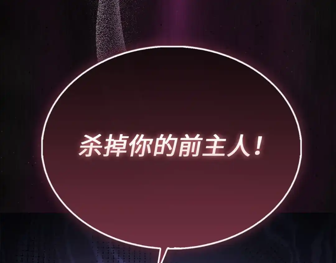 第217页