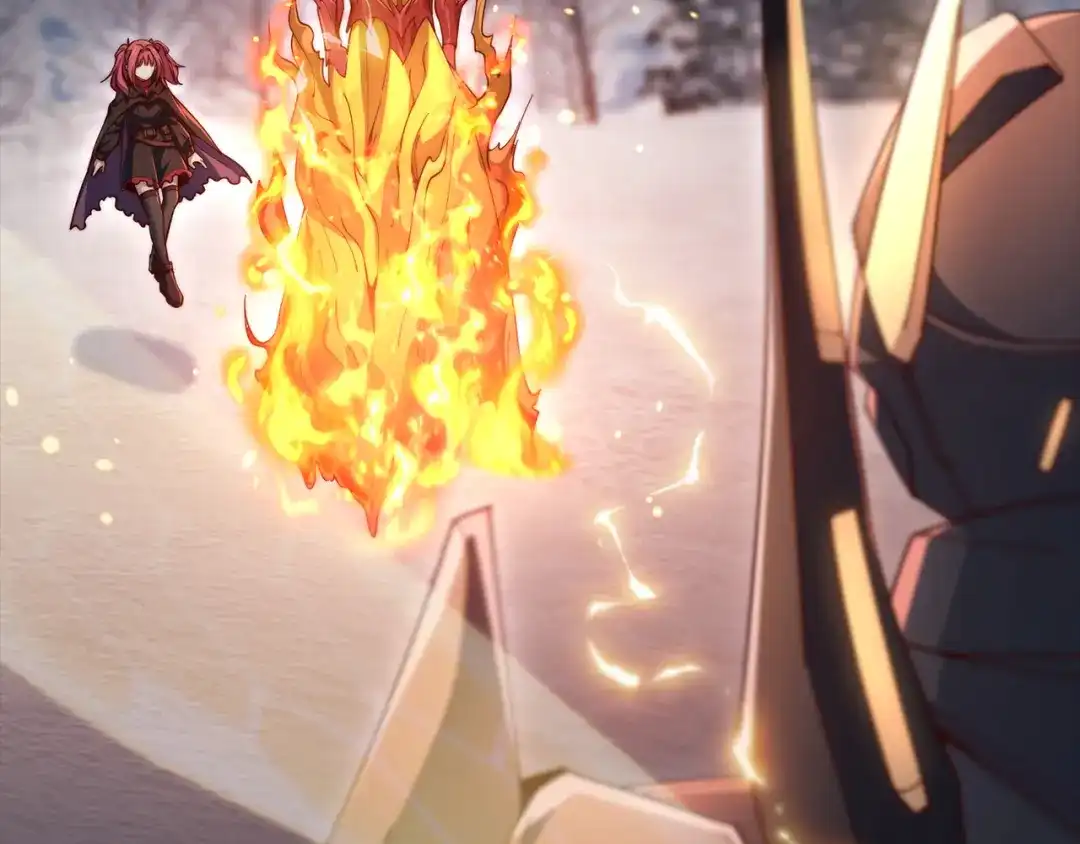 领主大人的金币用不完 第203话 万魔之王 第7页