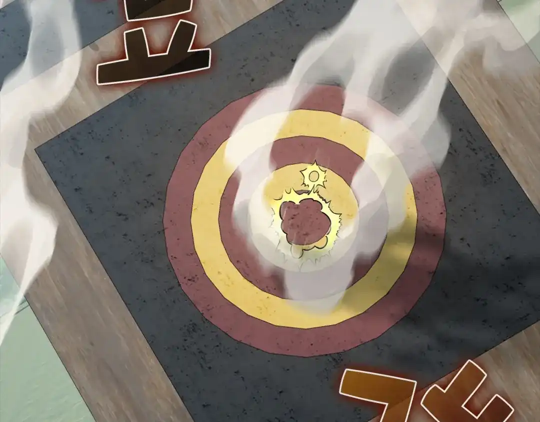 领主大人的金币用不完 第206话 七骑士！ 第107页