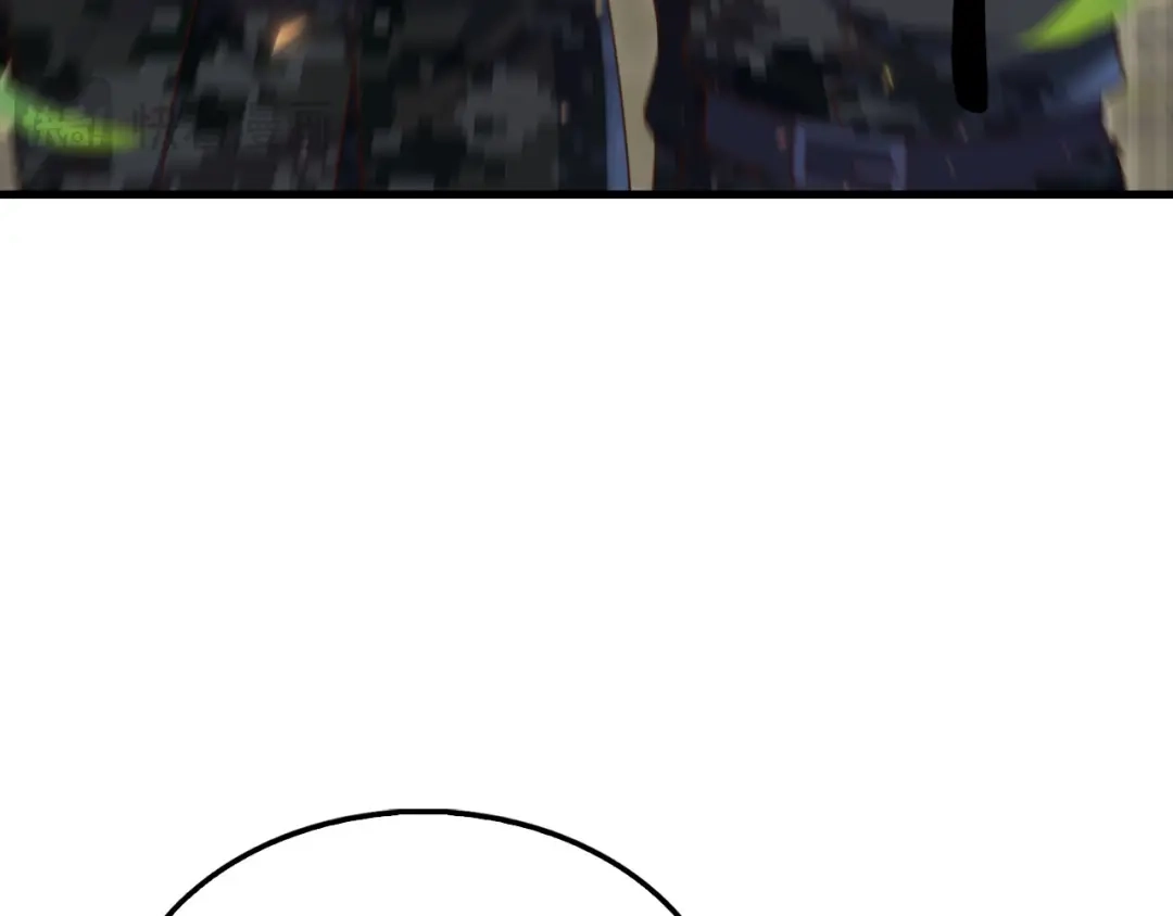 领主大人的金币用不完 第206话 七骑士！ 第154页