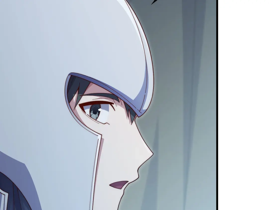 领主大人的金币用不完 第206话 七骑士！ 第195页