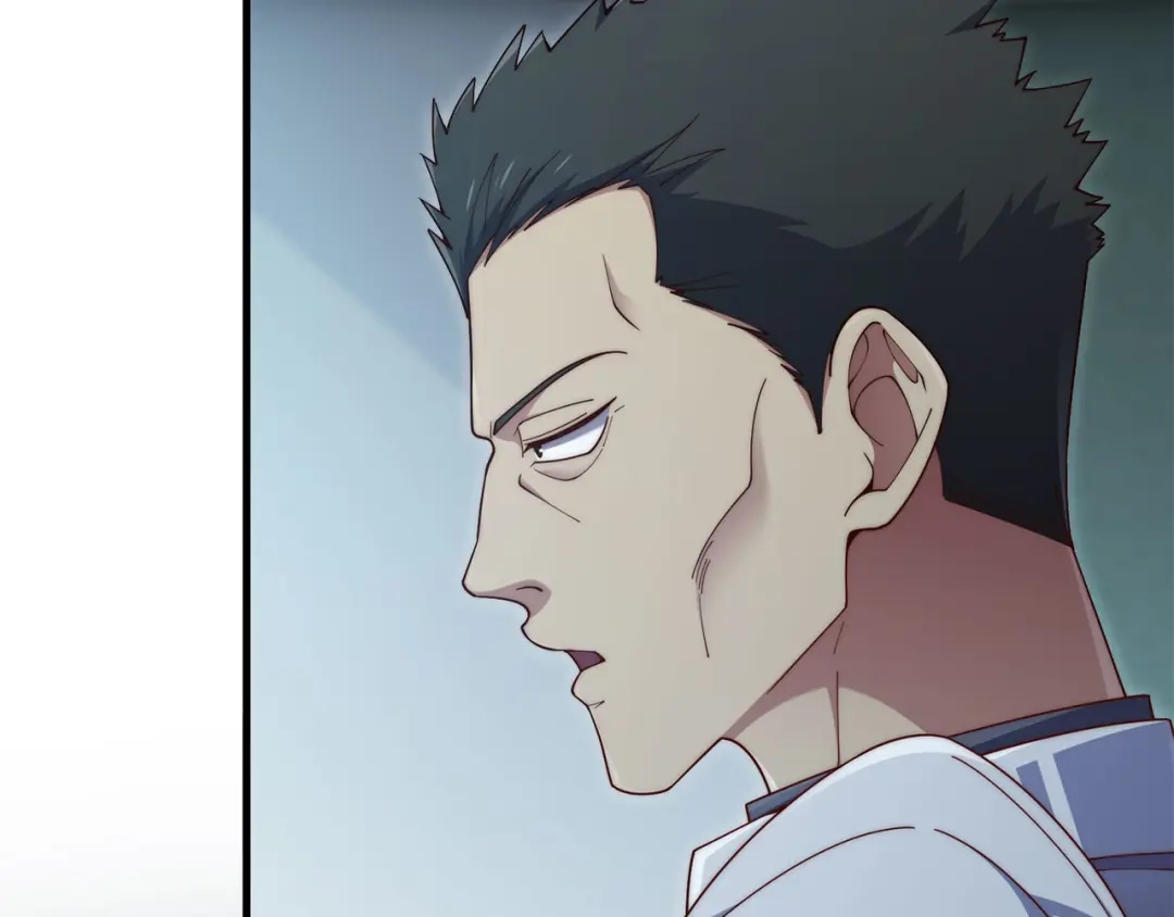 领主大人的金币用不完 第206话 七骑士！ 第199页