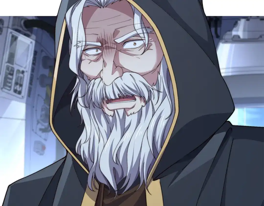 领主大人的金币用不完 第206话 七骑士！ 第25页