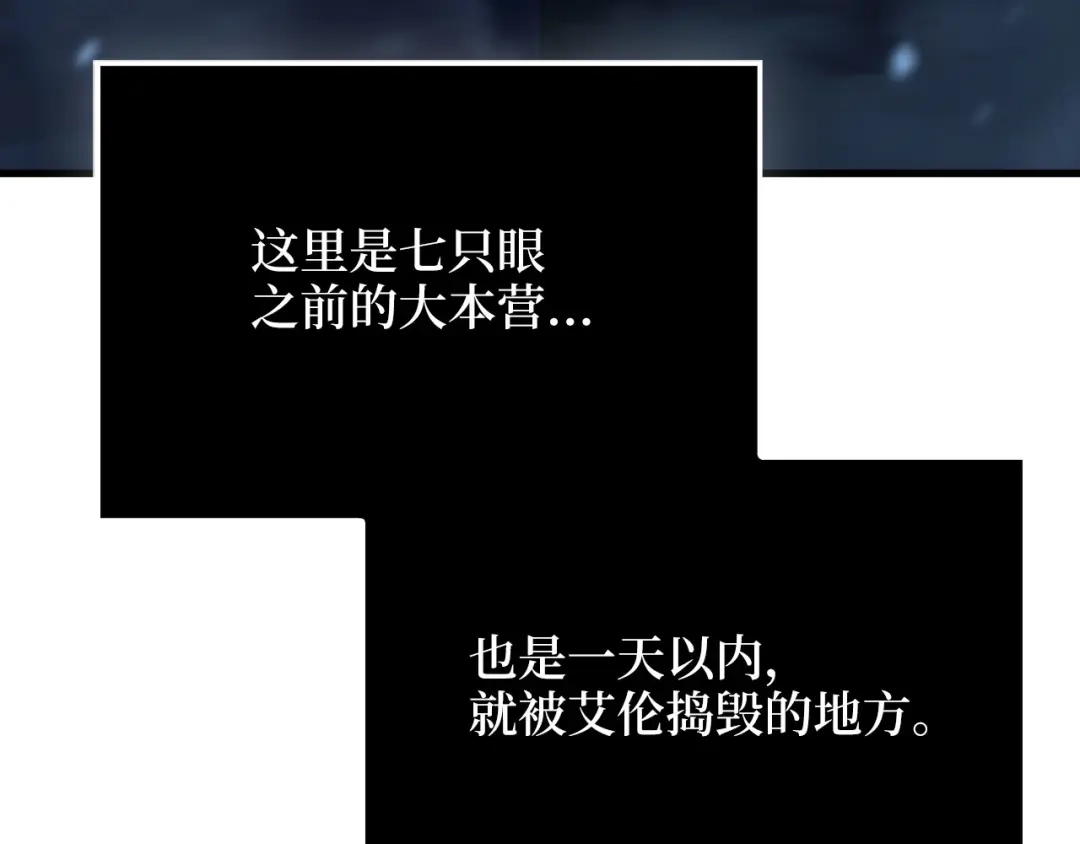 领主大人的金币用不完 第206话 七骑士！ 第4页