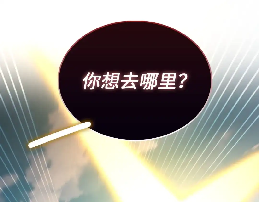 领主大人的金币用不完 第207话 对战神族 第116页