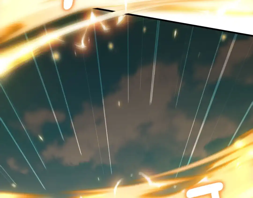 领主大人的金币用不完 第207话 对战神族 第154页