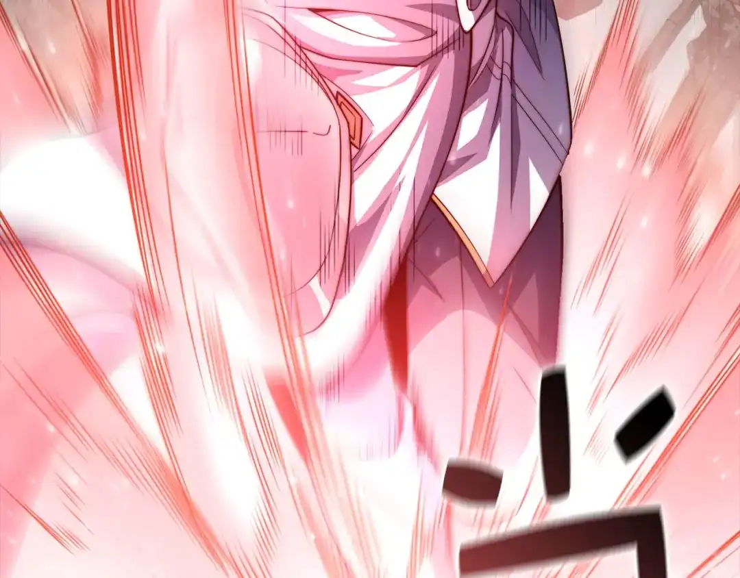 领主大人的金币用不完 第208话 无处可逃 第10页