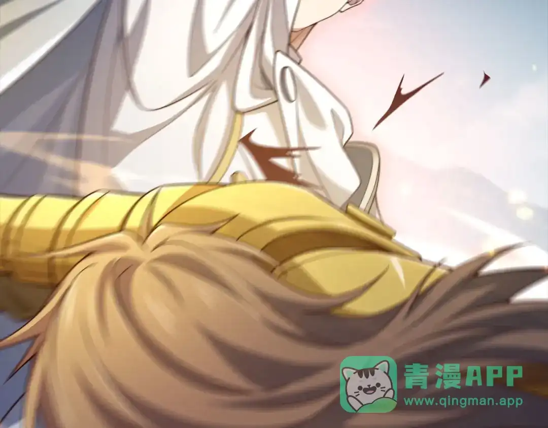 领主大人的金币用不完 第208话 无处可逃 第136页