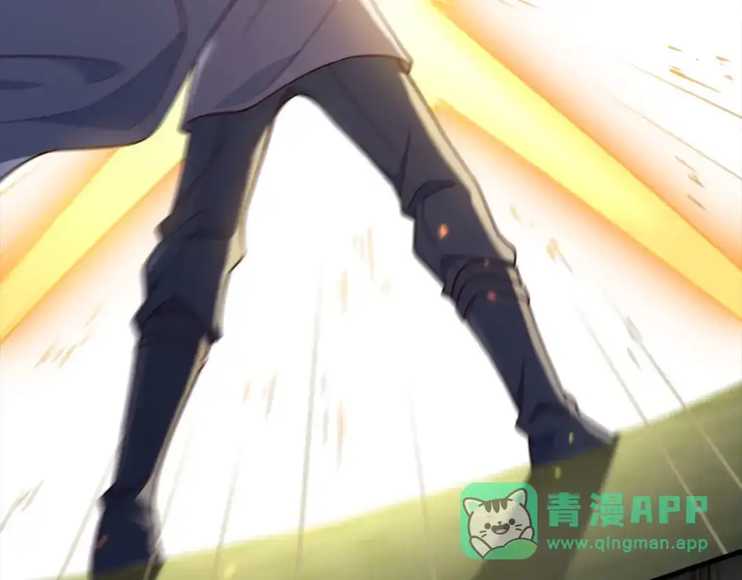 领主大人的金币用不完 第208话 无处可逃 第146页