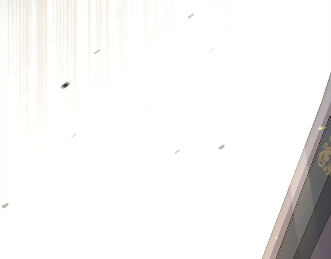 领主大人的金币用不完 第208话 无处可逃 第148页