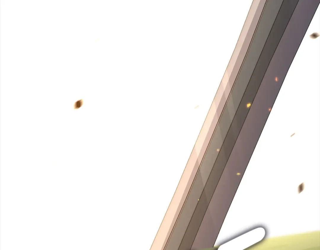 领主大人的金币用不完 第208话 无处可逃 第149页