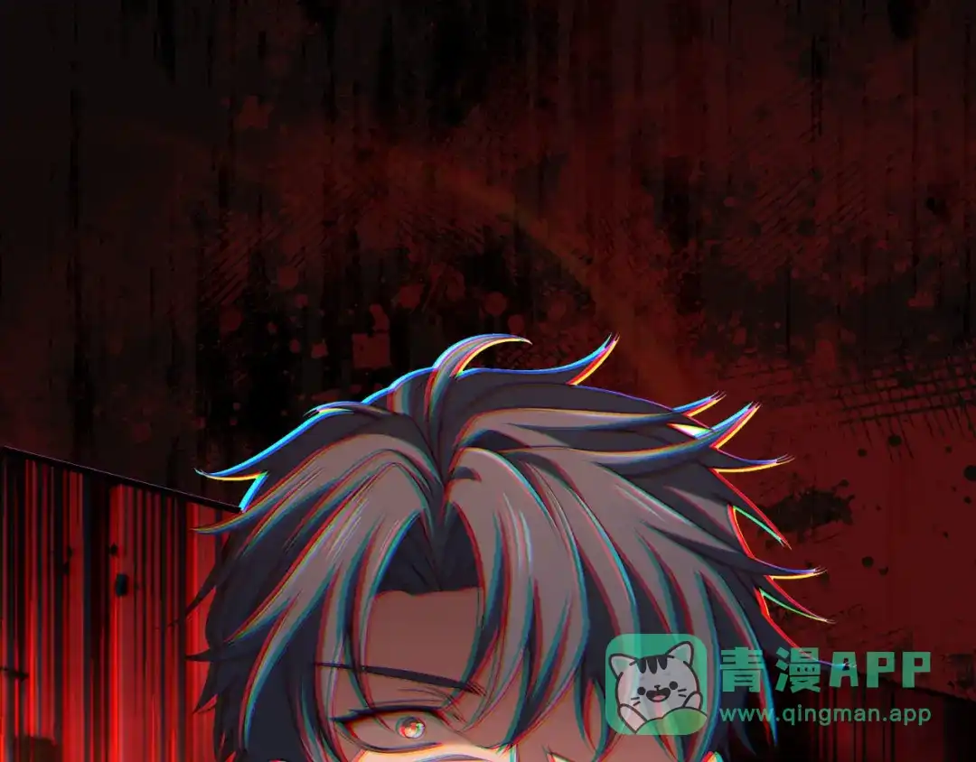 领主大人的金币用不完 第208话 无处可逃 第151页