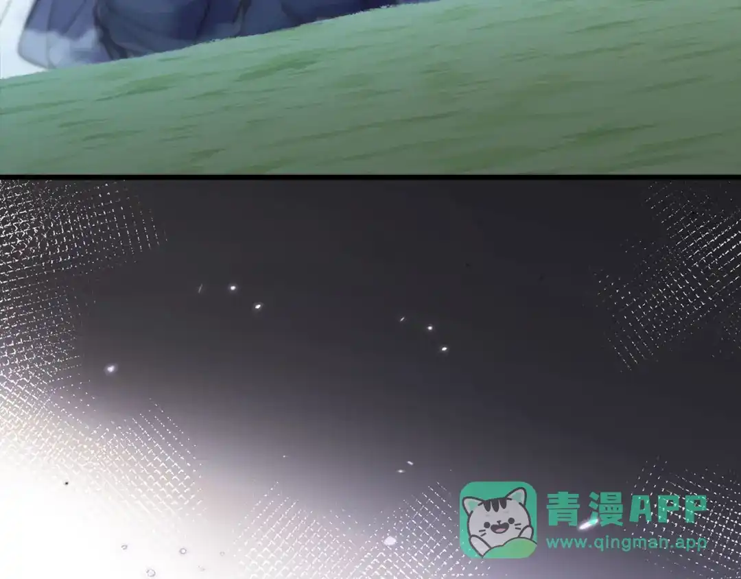 领主大人的金币用不完 第208话 无处可逃 第161页
