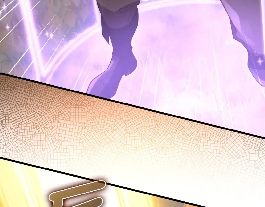 领主大人的金币用不完 第208话 无处可逃 第29页