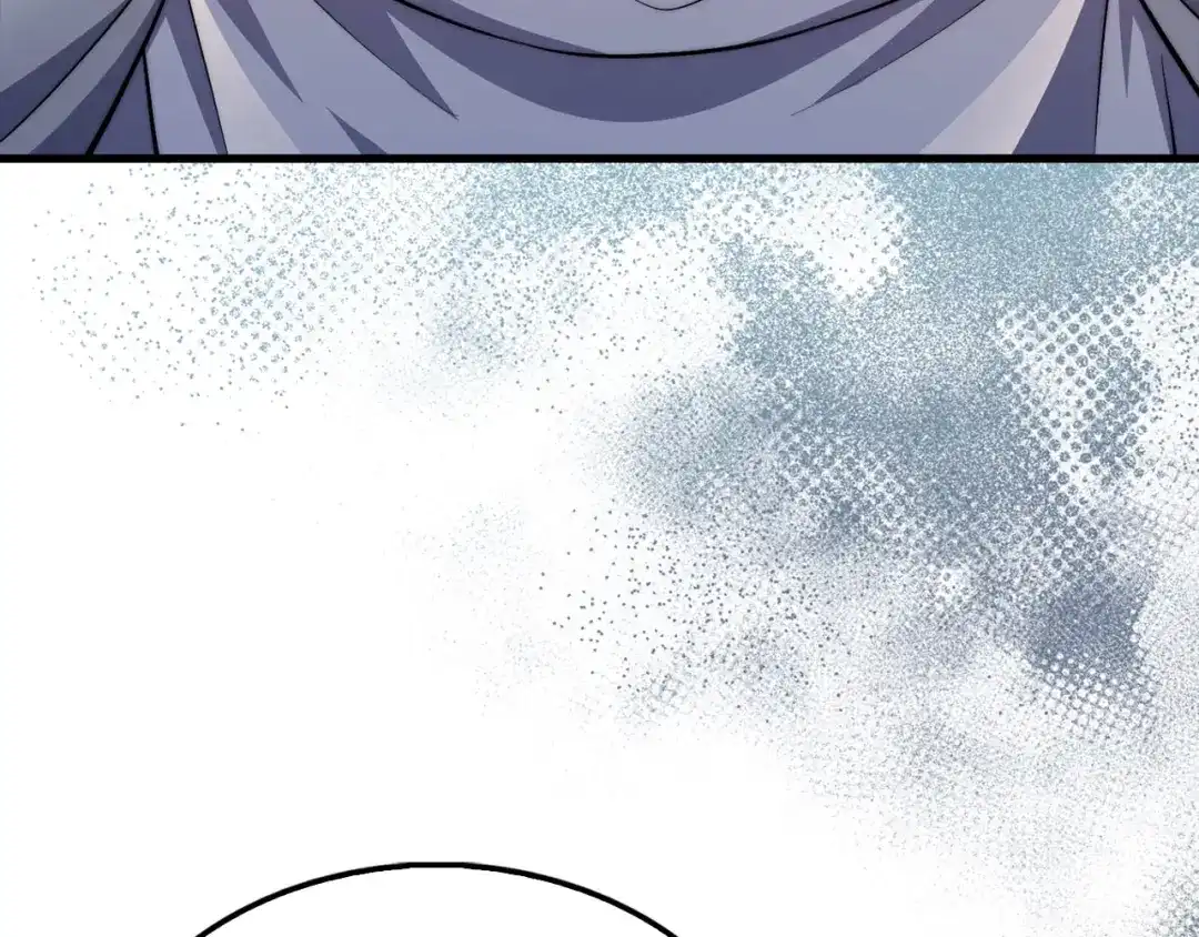 领主大人的金币用不完 第208话 无处可逃 第68页