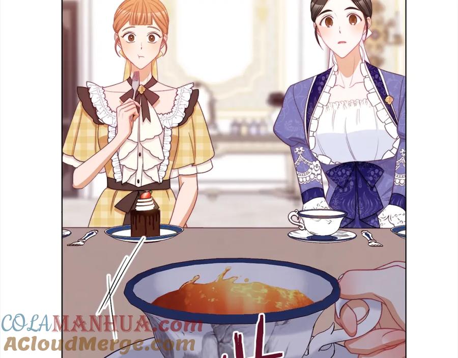 第209页