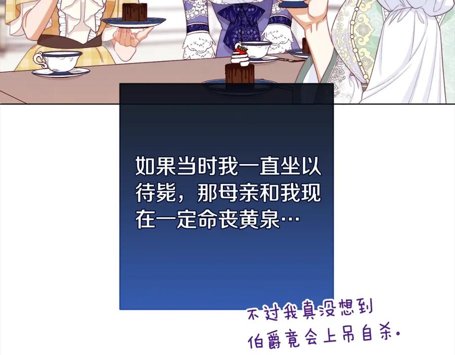 第287页