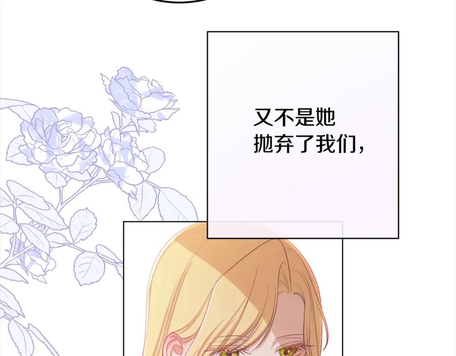 第307页