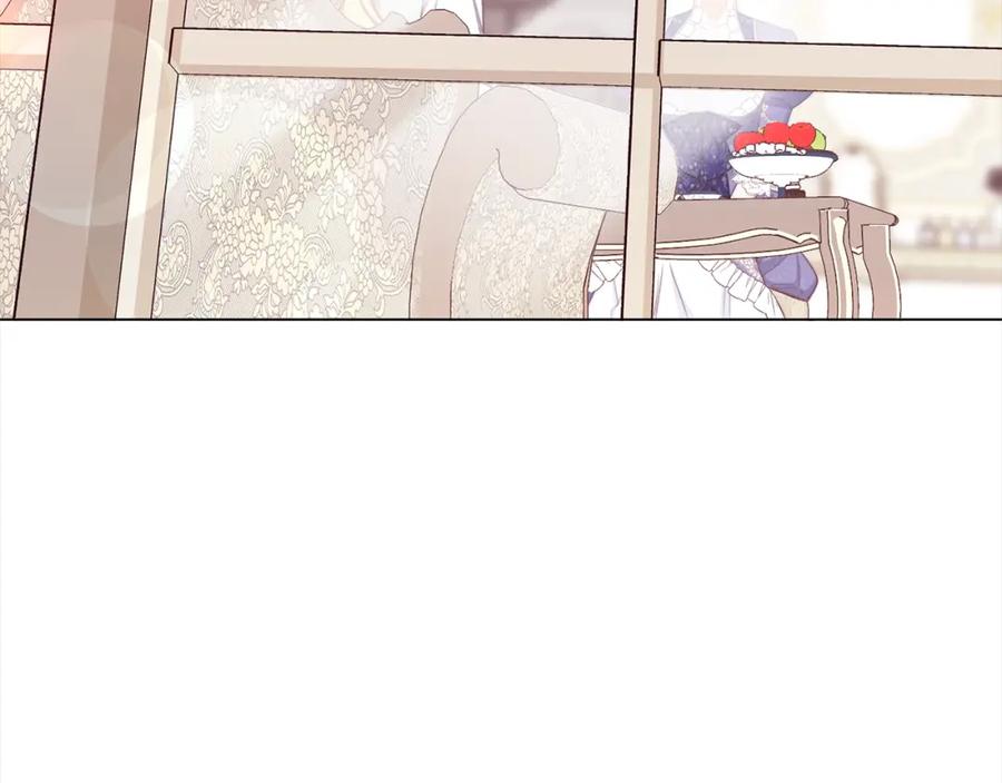 第333页