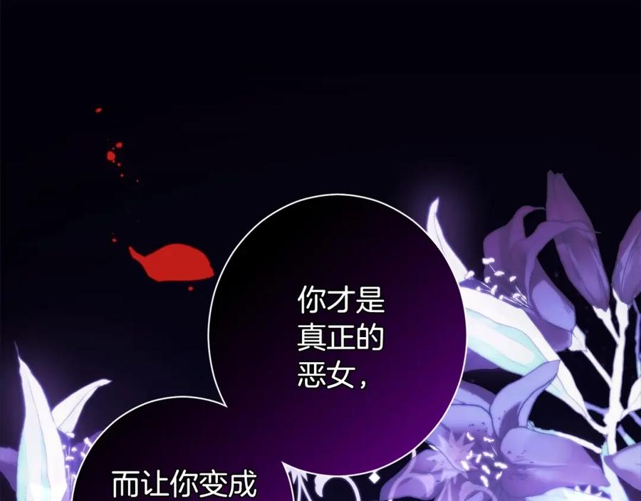 第395页