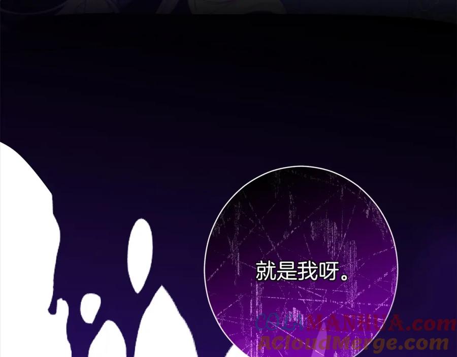 第401页