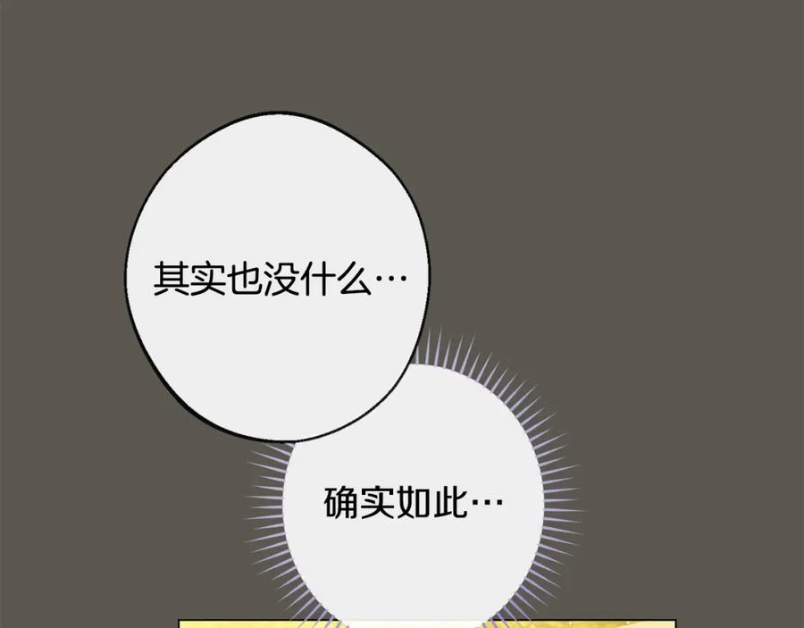 第317页