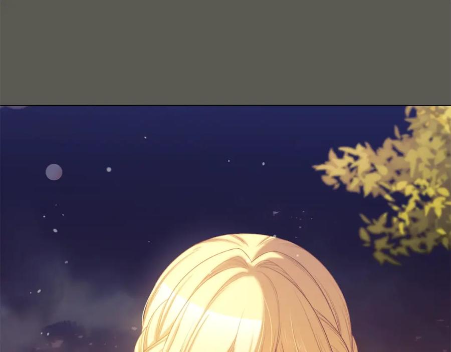 第339页