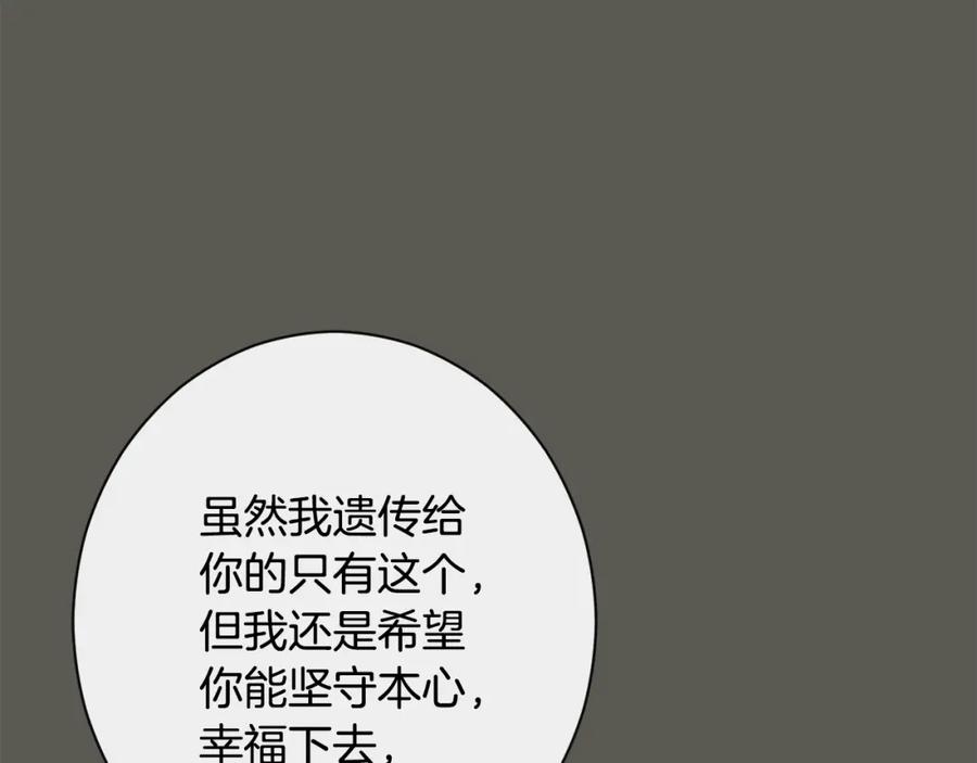 第355页