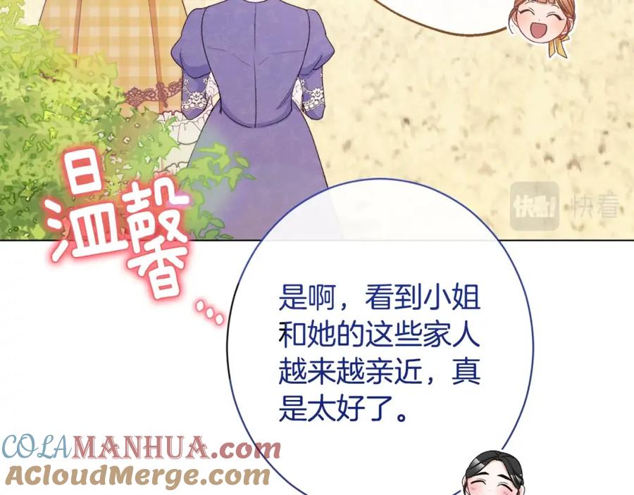 第401页