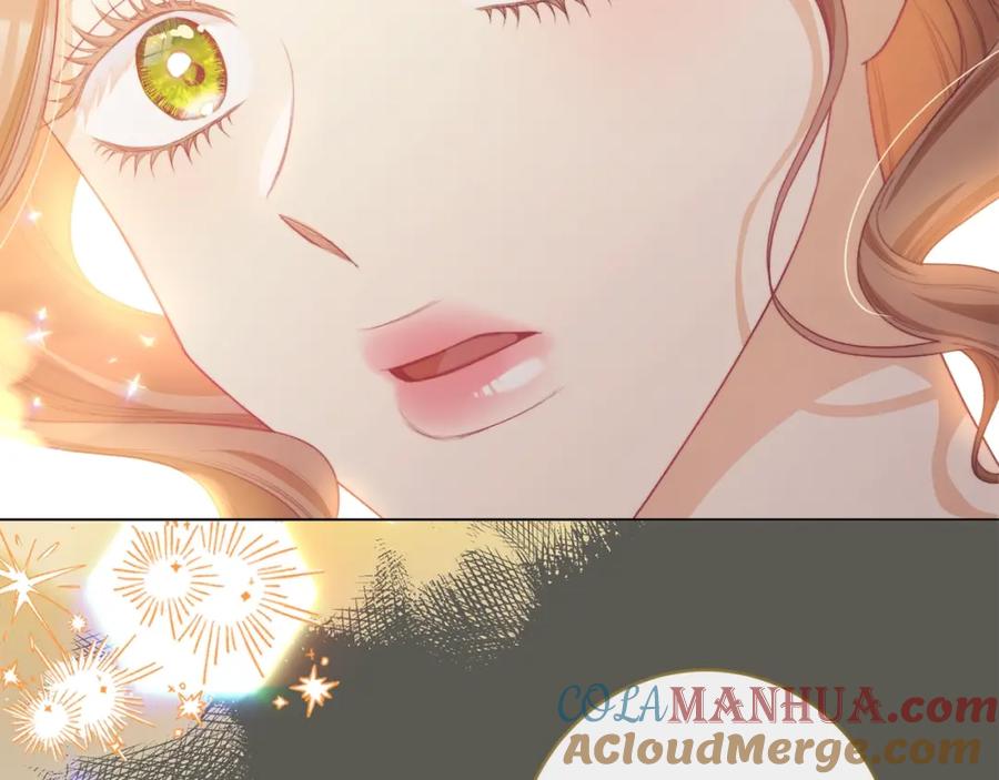 第209页