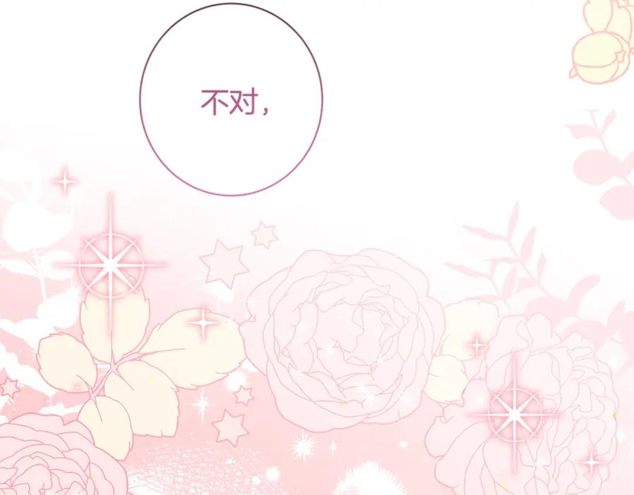 第251页