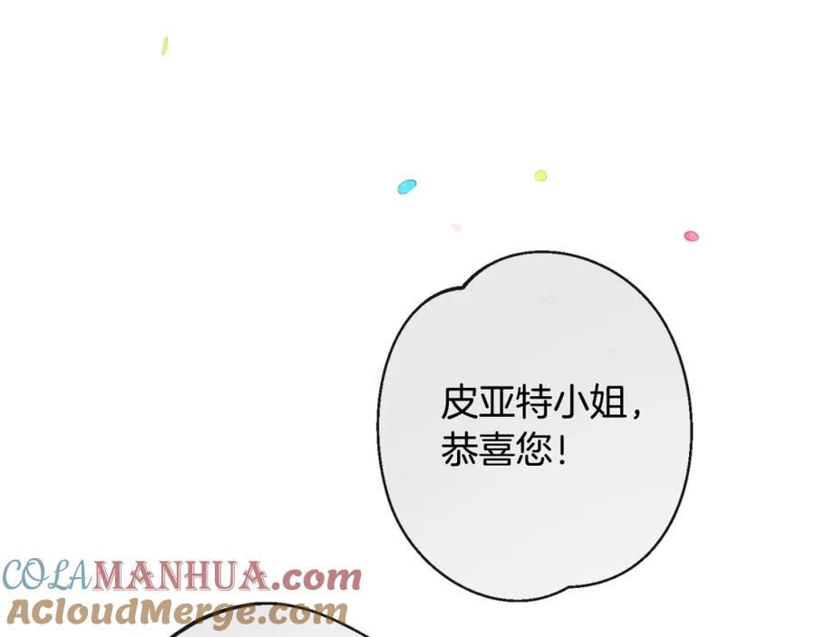 第273页