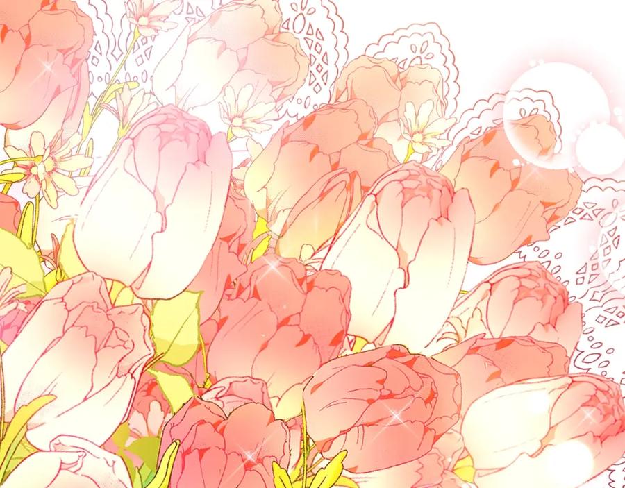 第309页