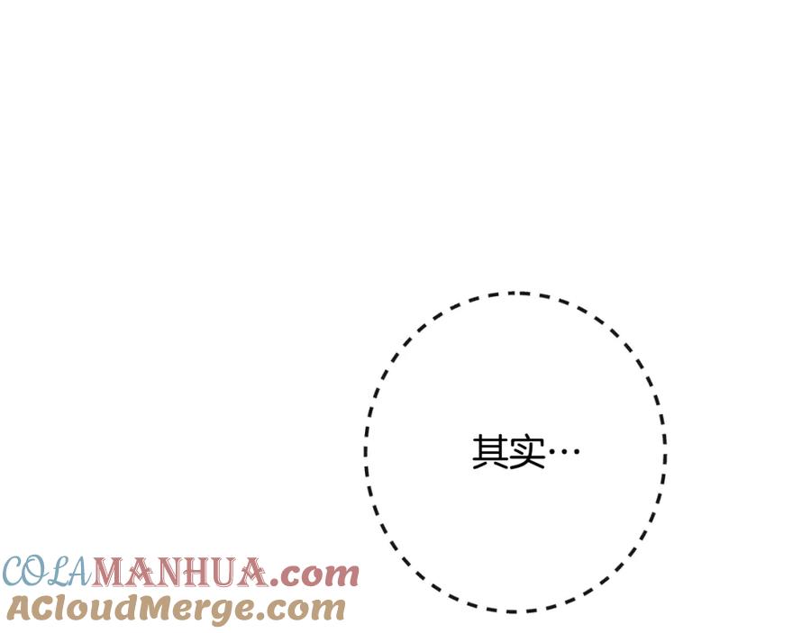 第353页