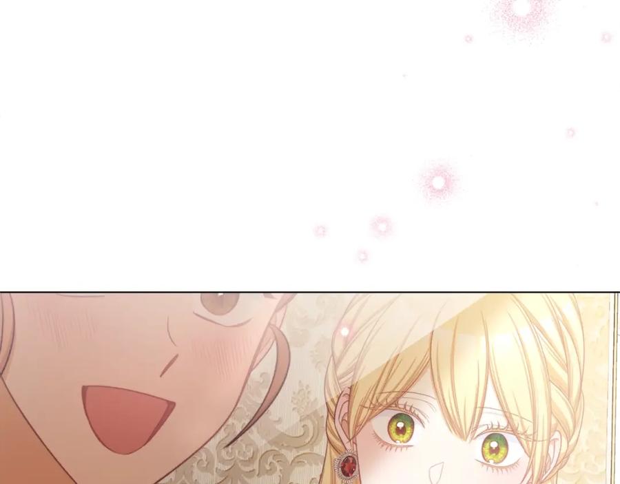 第343页
