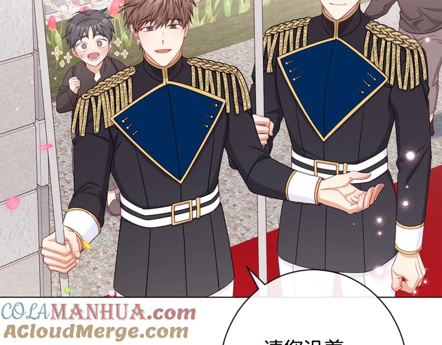 第353页