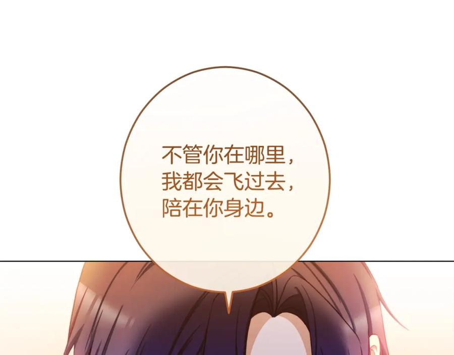 第407页
