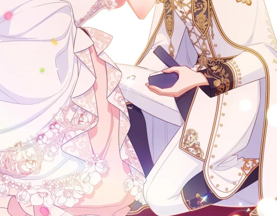 第427页