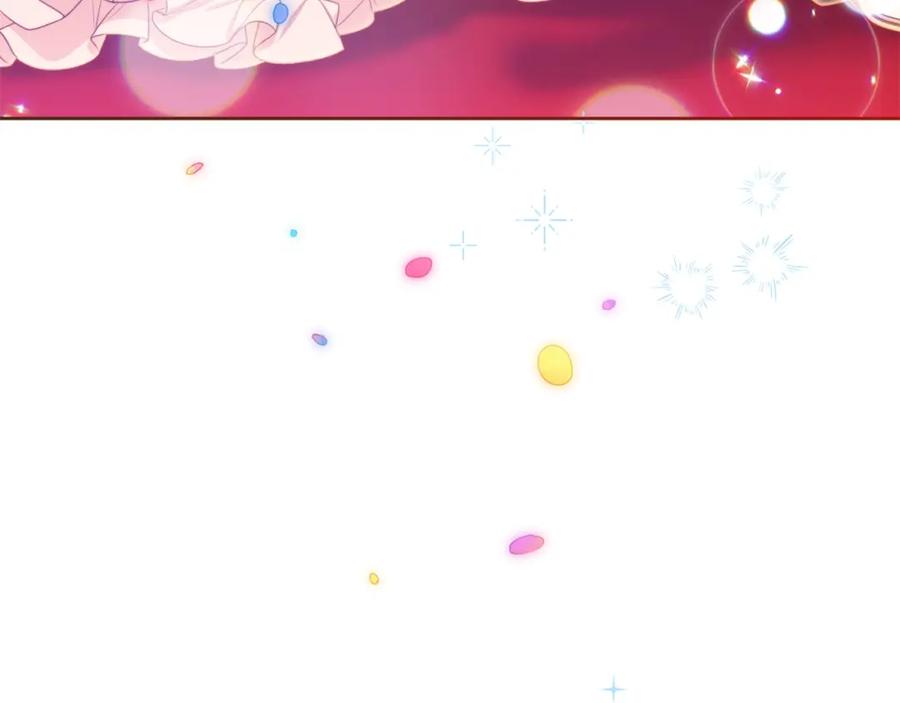 第429页