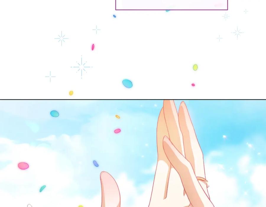 第443页